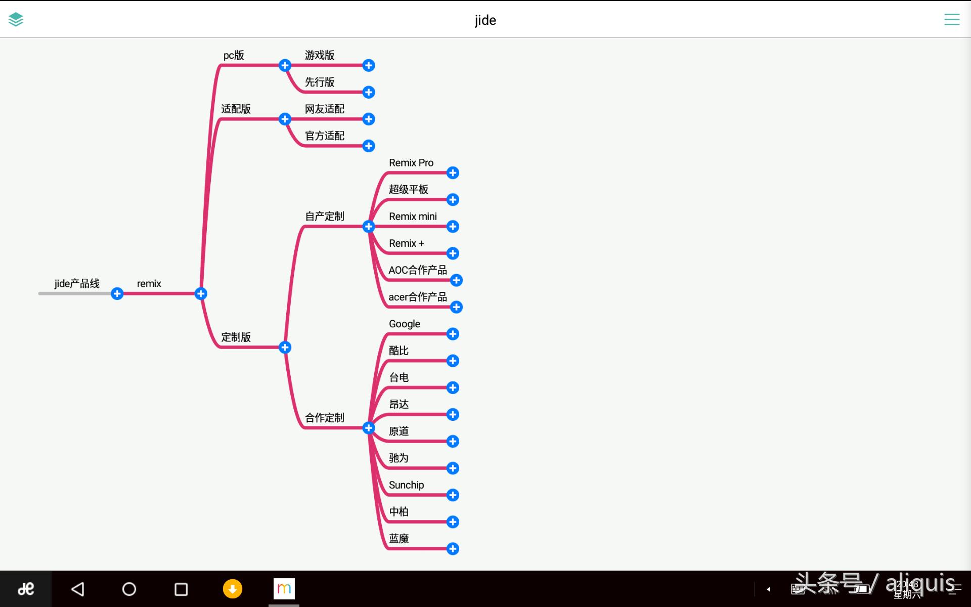 remixa1测评,remixa1深度测评