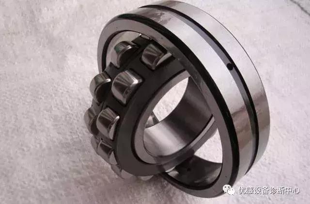 滚动轴承故障诊断与维修总结,滚动轴承故障及解决方法