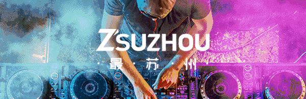 苏州韩氏皮肤管理,苏州面部皮肤管理推荐