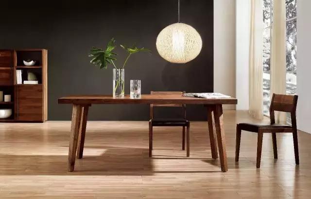 这才叫吃饭完整视频,这才是饭馆该有的样子