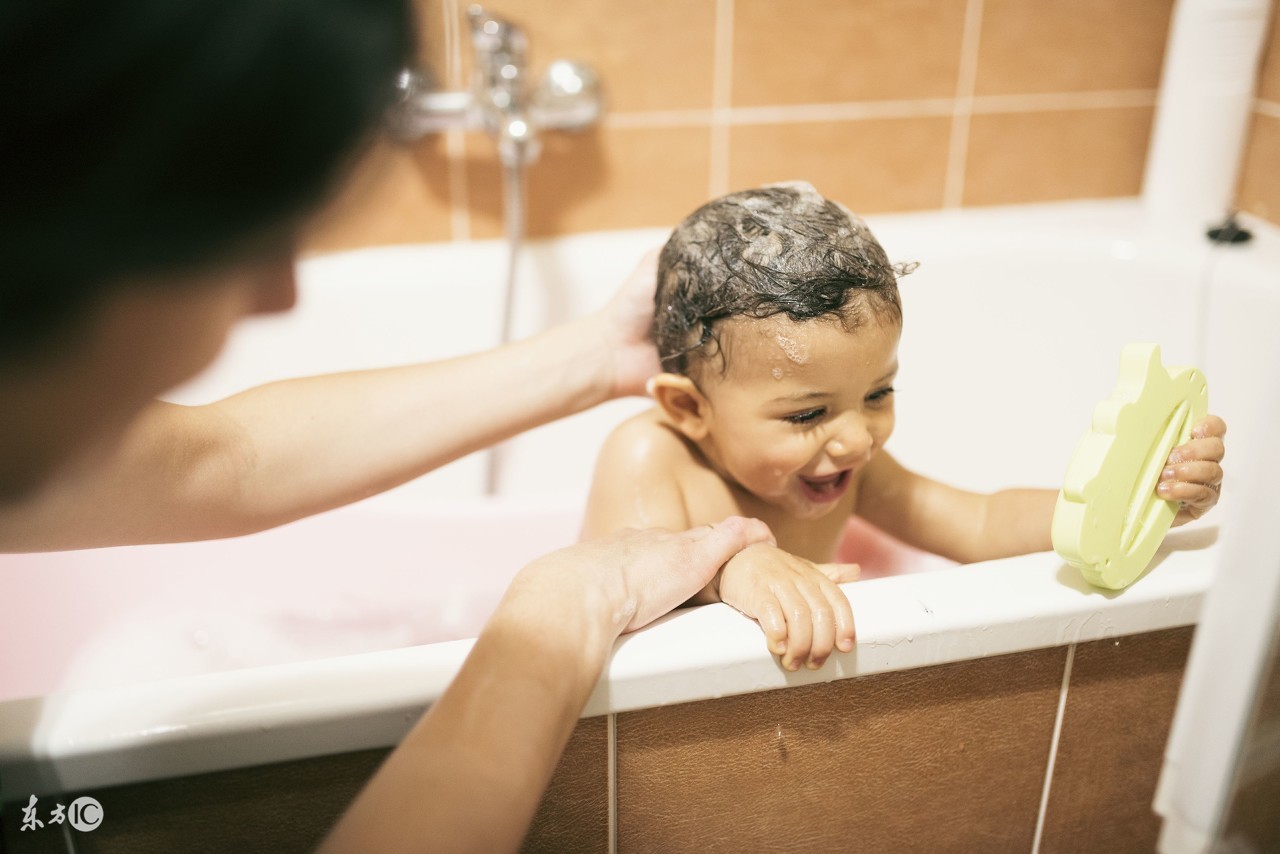 儿科大夫湿疹,北京儿童医院治湿疹的叫什么药