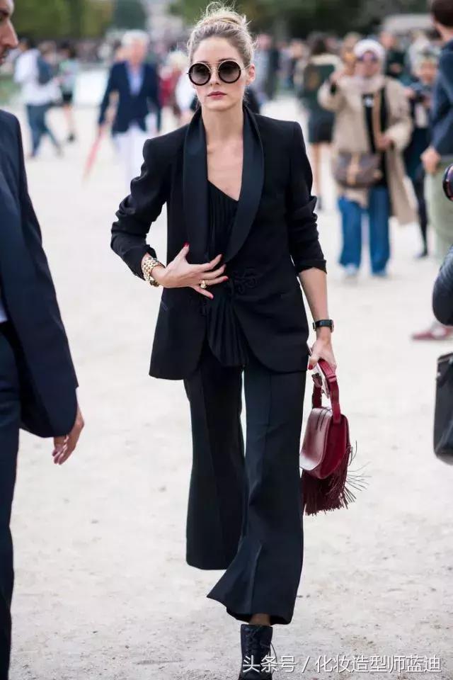 冬天穿多厚的连裤袜比较好,女生的连裤袜冬天真的不冷吗