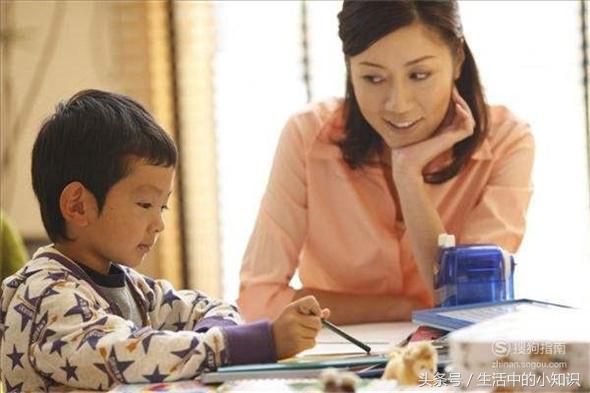 女儿不喜欢数学怎么办,小学生喜欢数学的原因