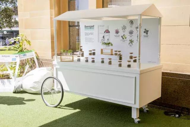 拜耳健康生活,拜耳科技创造美好生活