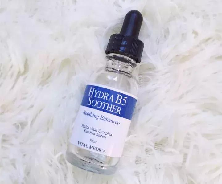 美白精华平价推荐,平价祛斑美白精华哪个品牌好