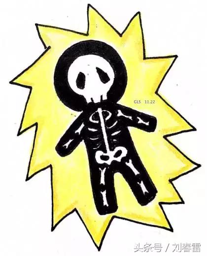 宫颈癌科普知识宣教视频,宫颈癌的科普知识宣传