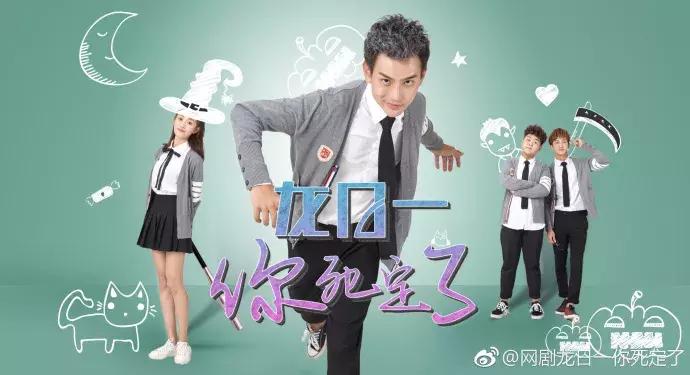 中韩对抗赛3v17,韩国视角的中韩大对决