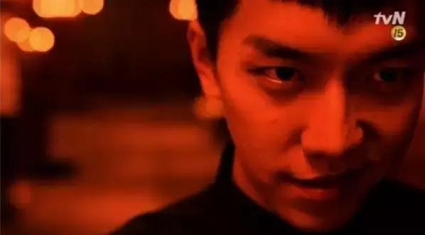 16部近期热播的电视剧,16部古装戏即将播出