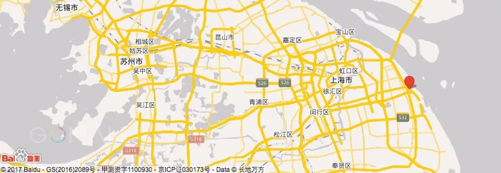 猜品牌四个字,猜品牌2个字