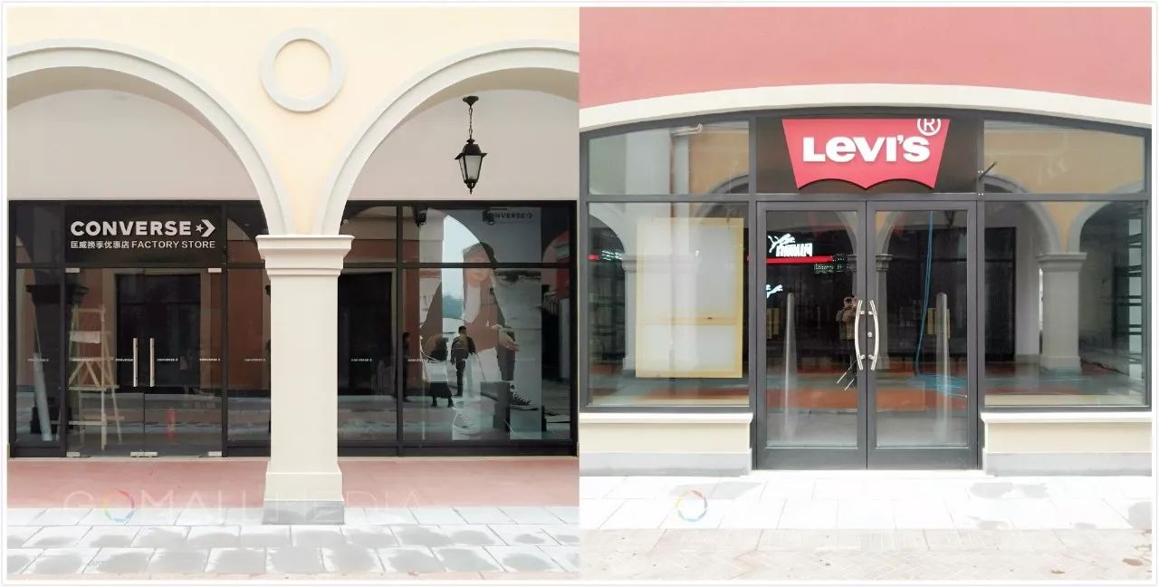 猜品牌四个字,猜品牌2个字