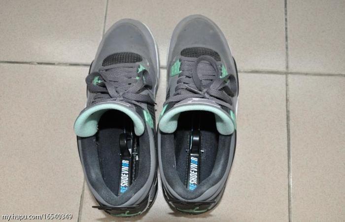 球鞋表层清洁视频,球鞋清洁最全小妙招