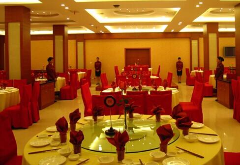 饭店生意不好怎么挽救,饭店生意不好该采用什么措施