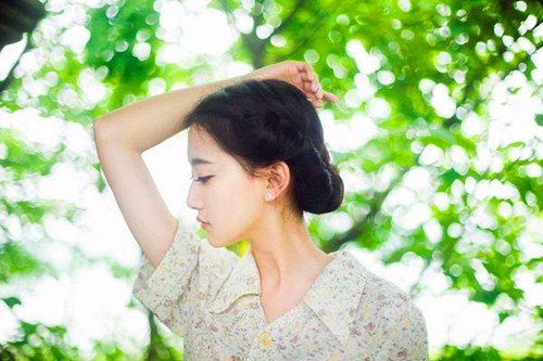 当爱情走了的说说,走的说说伤感