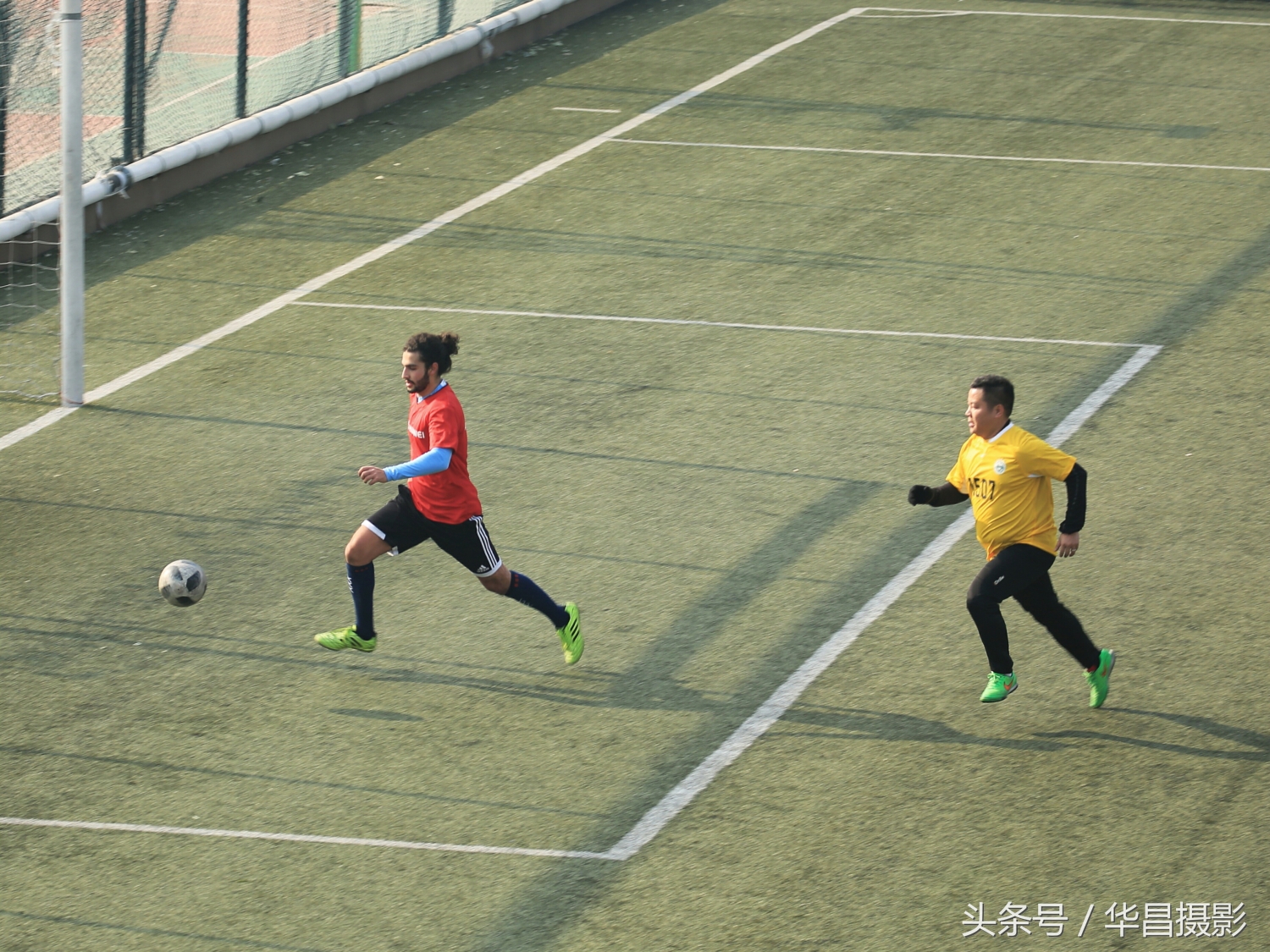 中国足球乙级联赛北理工,北理工足球队甲级足球联赛