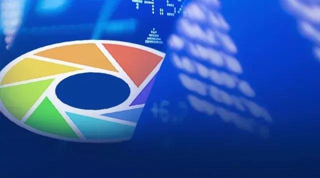 你的朋友圈价值,你的朋友圈值钱吗