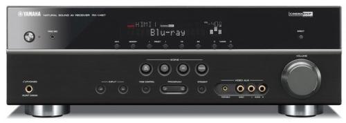 又学了一些影音方面的新知识