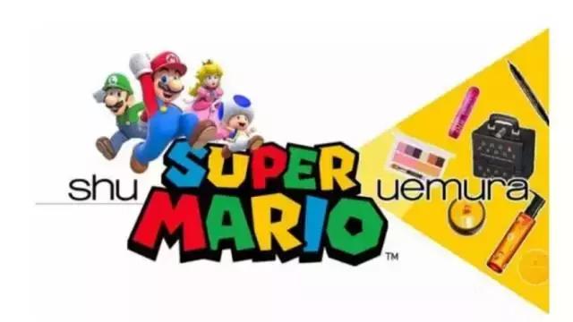 最值得买的圣诞限量款,最近比较火的圣诞限定