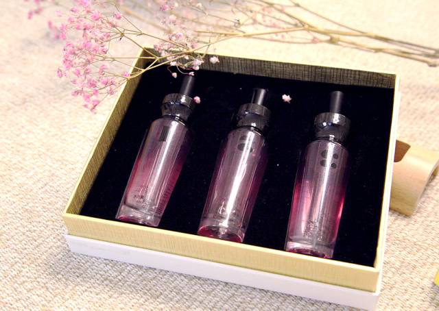 苏州韩氏皮肤管理,苏州面部皮肤管理推荐