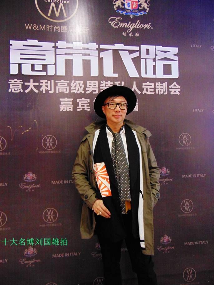 鍝堥噷鐜嬪瓙鑻变鸡瑗胯,鍝堥噷鐜嬪瓙瑗胯