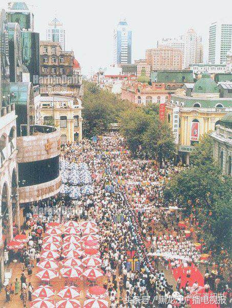 大哥大bp机一代经典,大哥大bp机专卖店