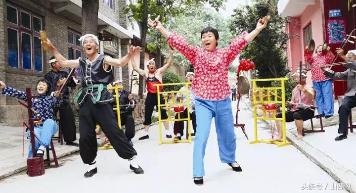 灞辫タ姘告祹鐖辨儏鍦ｅ湴,灞辫タ鐪佹案娴庡競鐖辨儏鍦ｅ湴