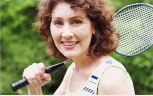 孙爱达讲解子宫肌瘤,孙爱达是治疗子宫腺肌症最好的吗