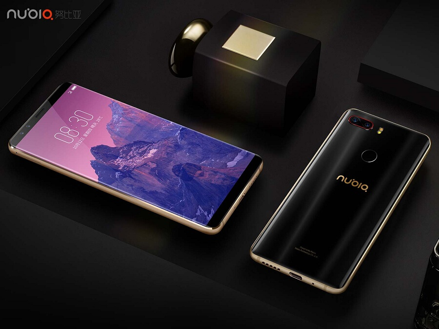 绝地求生pgc2022群雄逐鹿,绝地求生轻量版上分