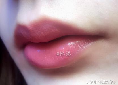 ysl圣罗兰圆管哪个颜色是最火的,ysl圣罗兰圆管推荐