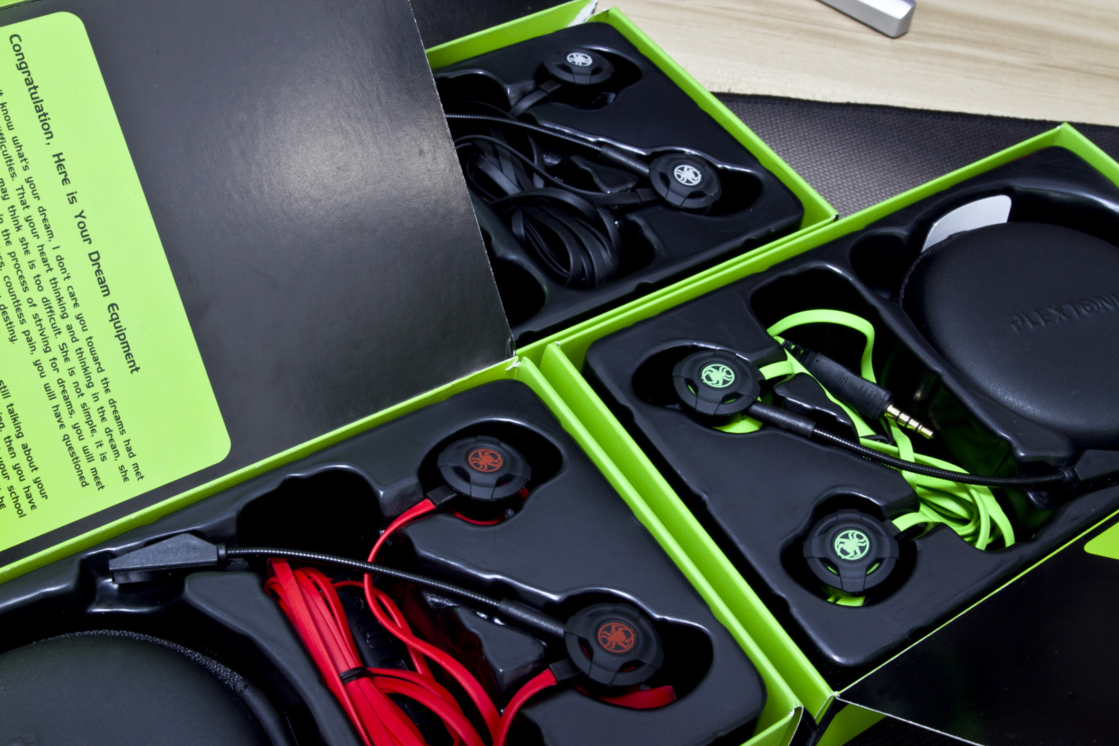 浦记耳机g30战神版吃鸡评测,吃鸡耳机浦记好用吗