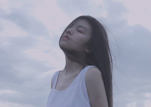 当爱情走了的说说,走的说说伤感