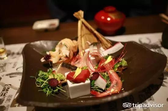 又到一年约泡日本温泉季，这些正确享受方式你都会了吗？