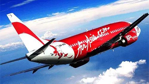 如何订机票更省钱优惠多多,怎么样才能订机票