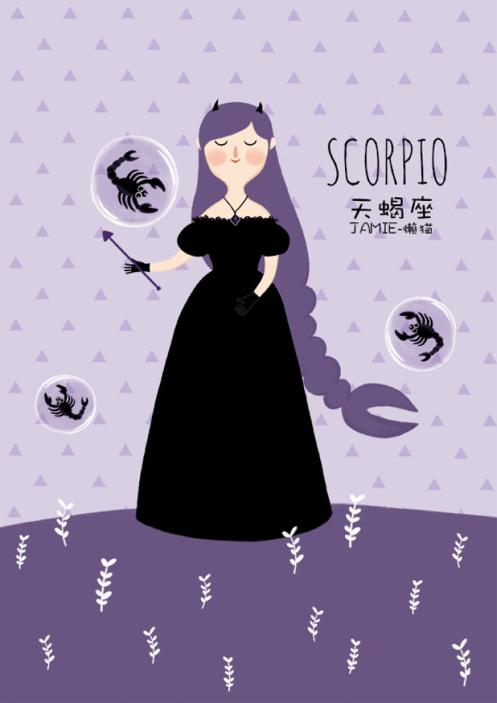 十二星座生日礼物送什么最合适呢,过节十二星座各想要收到什么礼物