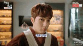 16部近期热播的电视剧,16部古装戏即将播出