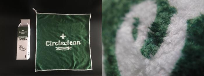 球鞋表层清洁视频,球鞋清洁最全小妙招