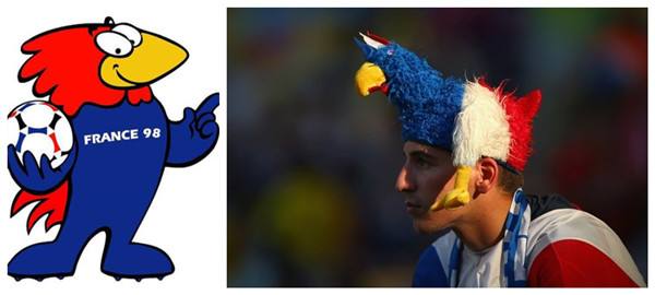 《浪漫巴黎》,浪漫巴黎是什么