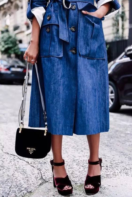 出门也能拎的包包,出门能装东西的包包