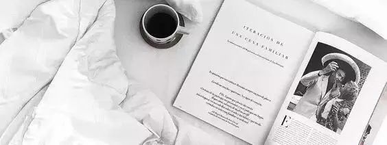 滋润的过冬天从头到脚的呵护指南