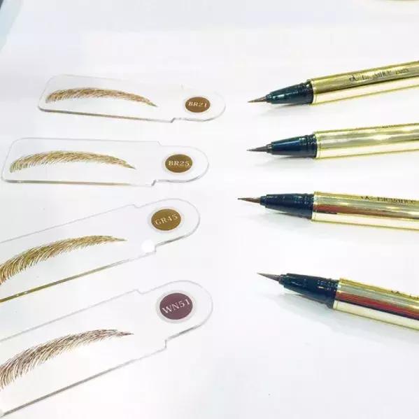 cosme大赏2017获奖单品,cosme殿堂大赏2020