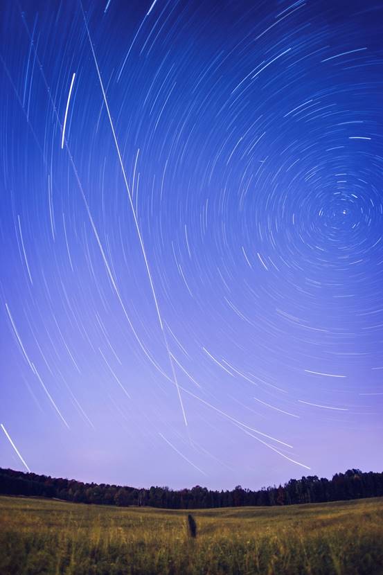 bose降噪耳机qc35一代和二代区别,boseqc35ii和索尼1000xm3