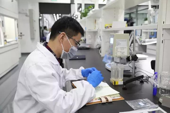 美的公司是世界500强吗,美的集团为什么这么强