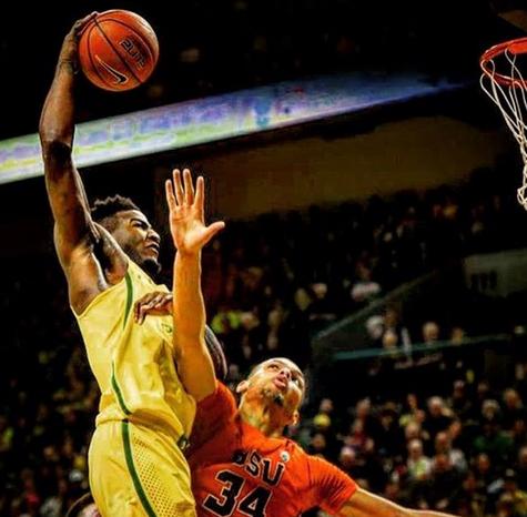 鏍兼灄涓轰簡鑰佽┕鐮寸邯褰曞幓瑙佽瘉,鏍兼灄瑭圭殗