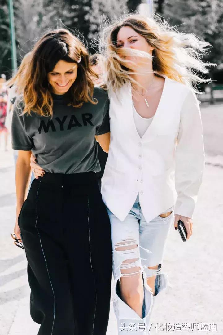 冬天穿多厚的连裤袜比较好,女生的连裤袜冬天真的不冷吗