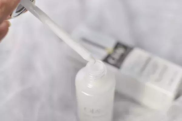 美白精华平价推荐,平价祛斑美白精华哪个品牌好