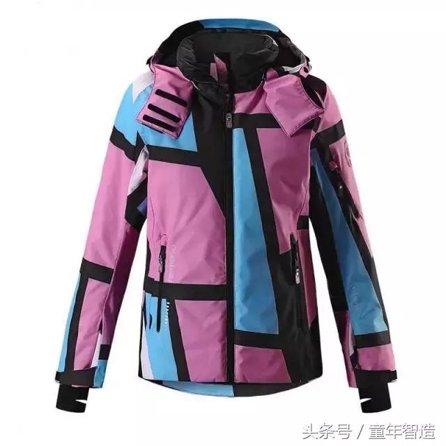 儿童滑雪必备物品清单,儿童滑雪需要自备什么装备