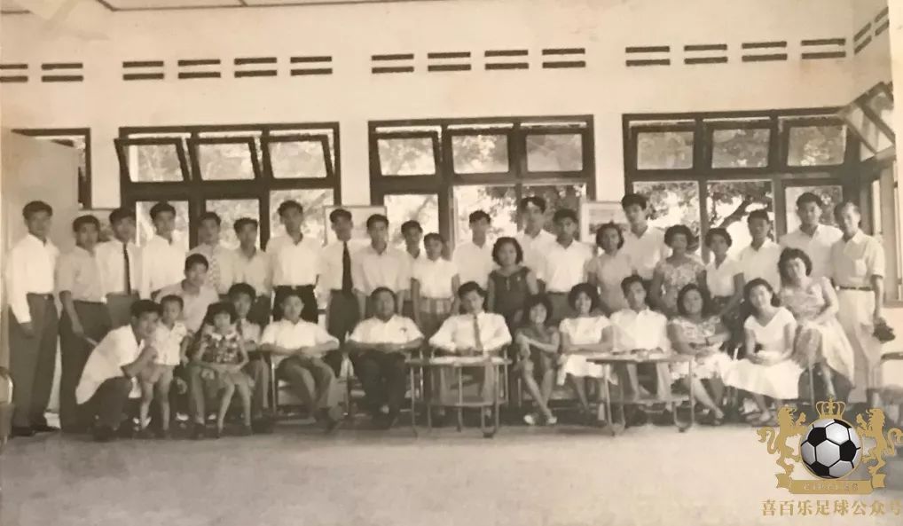 津门足坛双百颂孙建军,津门足坛双百颂高玉勇