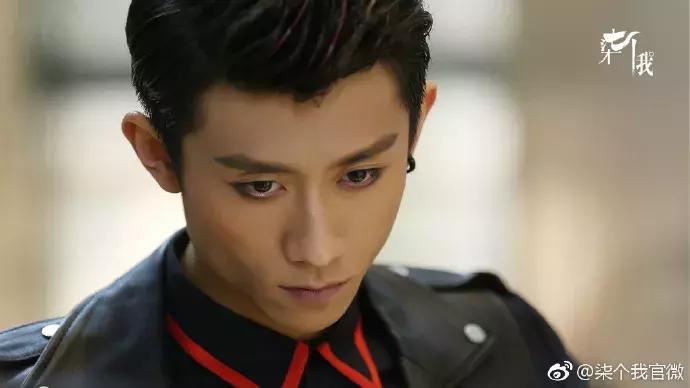 中韩对抗赛3v17,韩国视角的中韩大对决