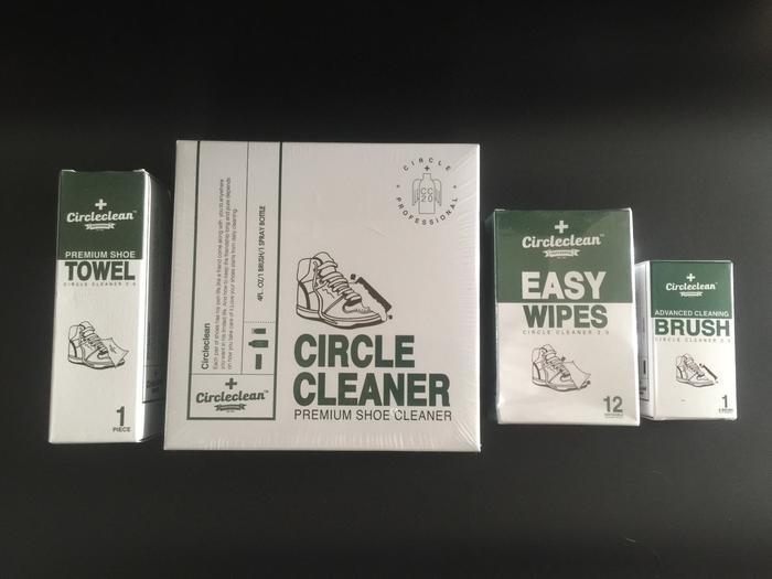 球鞋表层清洁视频,球鞋清洁最全小妙招