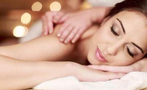 澳洲绵羊油真的有用吗,澳洲绵羊油是什么用途