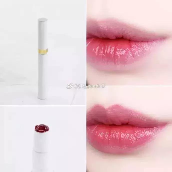 斩男最好的方法,斩男必备绝招